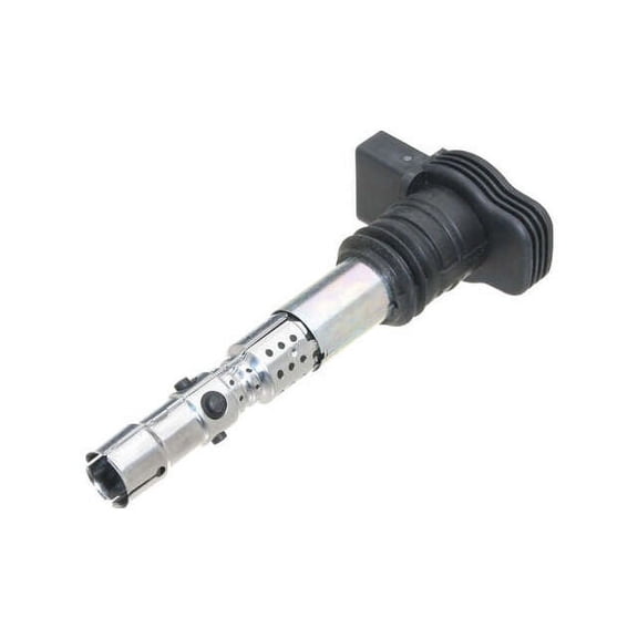 Direct Ignition Coil - Compatible with 2000 - 2005 Volkswagen Passat 2001 2002 2003 2004
