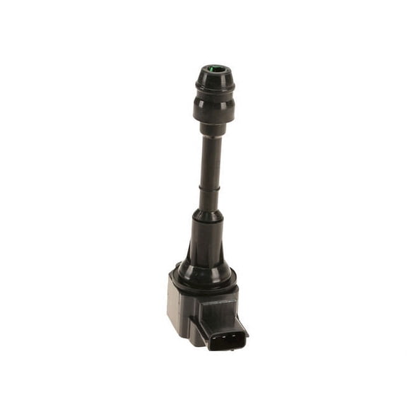 Direct Ignition Coil - Compatible with 2002 - 2006 Nissan Sentra 2.5L 4-Cylinder 2003 2004 2005