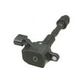 thumbnail image 1 of Direct Ignition Coil - Compatible with 2002 - 2012 Nissan Pathfinder 4.0L V6 2003 2004 2005 2006 2007 2008 2009 2010 2011, 1 of 2