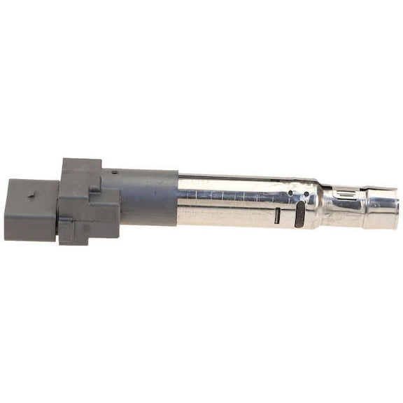 Direct Ignition Coil - Compatible with 2004 - 2006, 2008 - 2014, 2016 - 2018 Porsche Cayenne 2005 2009 2010 2011 2012 2013 2017