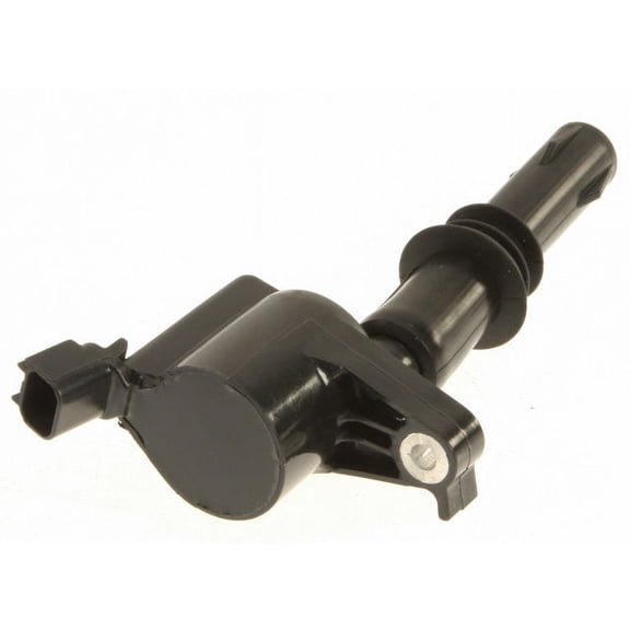 Direct Ignition Coil - Compatible with 2004 - 2008 Ford F-150 5.4L V8 2005 2006 2007