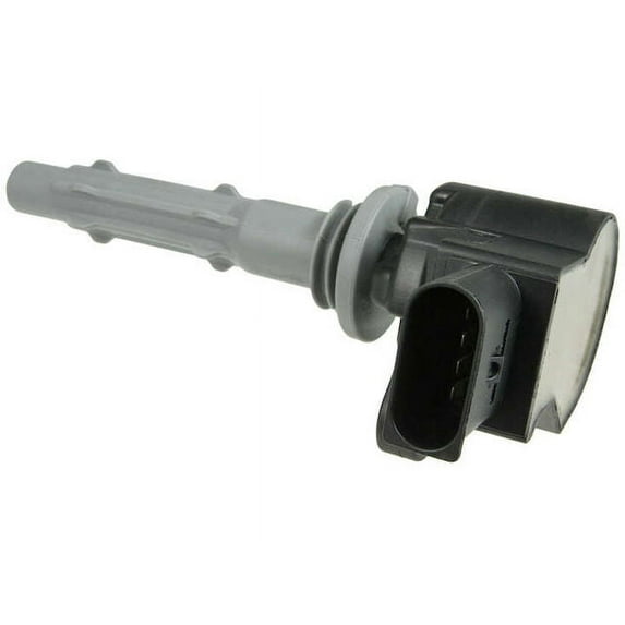 Direct Ignition Coil - Compatible with 2004 Isuzu Axiom