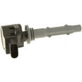 thumbnail image 1 of Direct Ignition Coil - Compatible with 2006 - 2007 Mercedes-Benz C230, 1 of 2