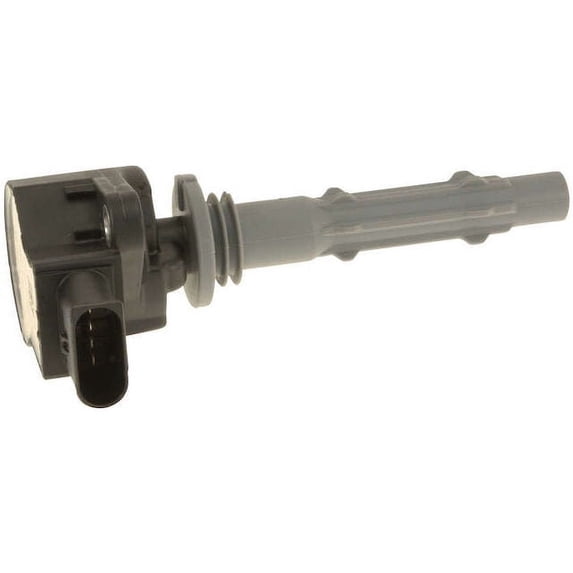 Direct Ignition Coil - Compatible with 2006 - 2007 Mercedes-Benz C230