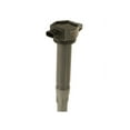 thumbnail image 1 of Direct Ignition Coil - Compatible with 2006 - 2008 Dodge Magnum 2007, 1 of 2
