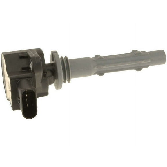 Direct Ignition Coil - Compatible with 2006 - 2008 Mercedes-Benz SLK280 2007