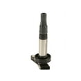 thumbnail image 1 of Direct Ignition Coil - Compatible with 2006 - 2009 Land Rover Range Rover Sport 2007 2008, 1 of 2