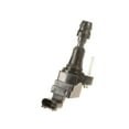 thumbnail image 1 of Direct Ignition Coil - Compatible with 2006 - 2009 Pontiac Solstice 2007 2008, 1 of 2