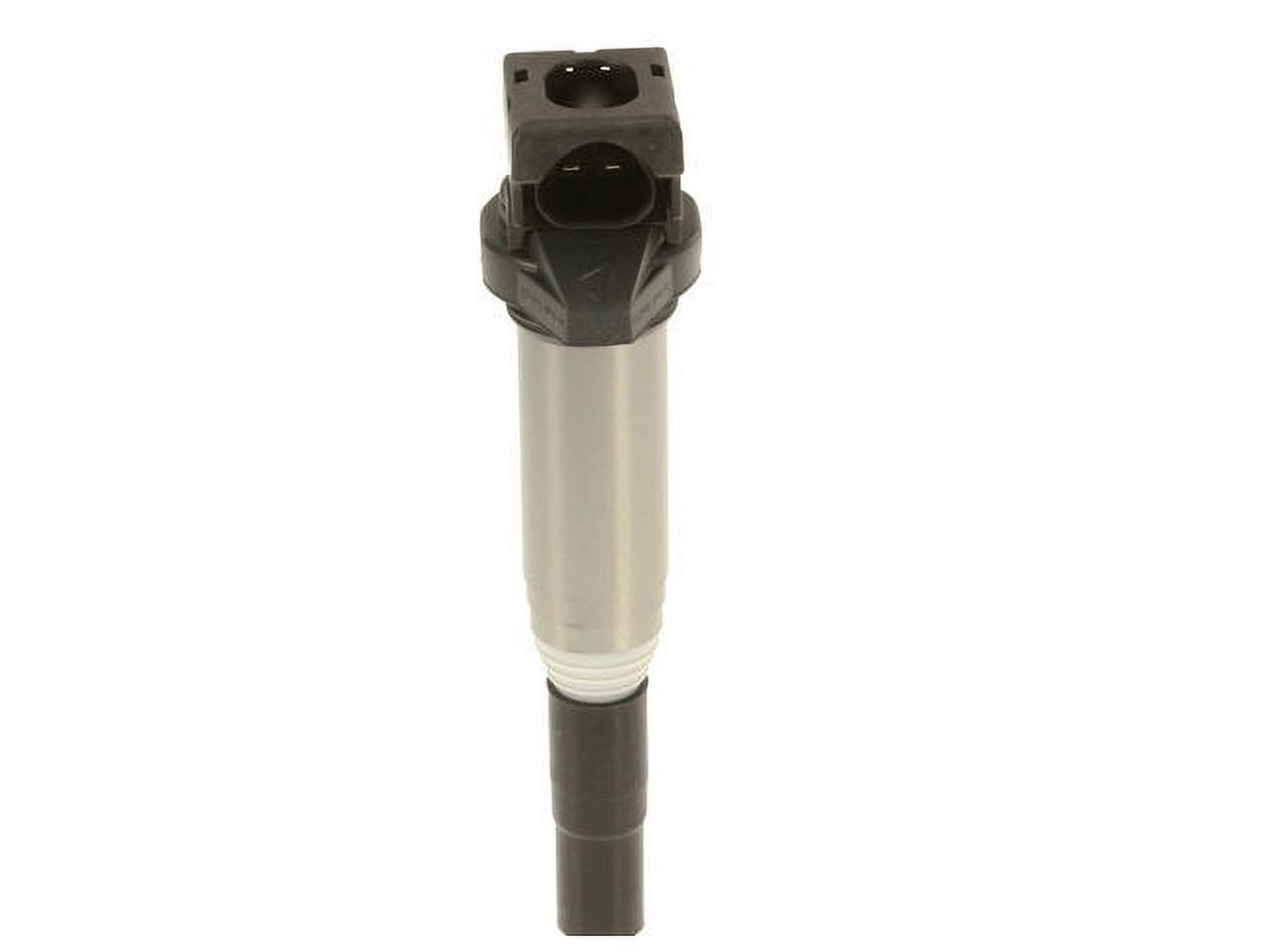 Direct Ignition Coil - Compatible with 2006 - 2012 BMW 750Li 2007 2008 2009 2010 2011