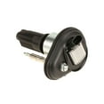 thumbnail image 1 of Direct Ignition Coil - Compatible with 2006 Hummer H3, 1 of 2