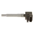 thumbnail image 1 of Direct Ignition Coil - Compatible with 2007 - 2011 Mercedes-Benz CLS63 AMG 2008 2009 2010, 1 of 2
