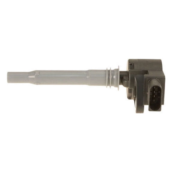 Direct Ignition Coil - Compatible with 2007 - 2011 Mercedes-Benz CLS63 AMG 2008 2009 2010