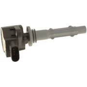Direct Ignition Coil - Compatible with 2007 - 2011 Mercedes-Benz S550 2008 2009 2010