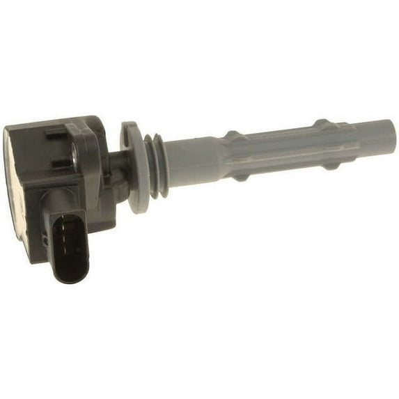 Direct Ignition Coil - Compatible with 2007 - 2011 Mercedes-Benz S550 2008 2009 2010