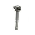 thumbnail image 1 of Direct Ignition Coil - Compatible with 2008 - 2012 Honda Accord 2.4L 4-Cylinder 2009 2010 2011, 1 of 2