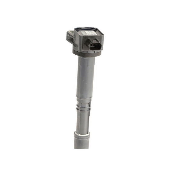 Direct Ignition Coil - Compatible with 2009 - 2014 Acura TSX 2.4L 4-Cylinder 2010 2011 2012 2013
