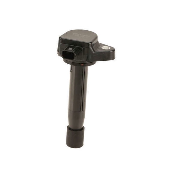 Direct Ignition Coil - Compatible with 2009 - 2015 Honda Pilot 2010 2011 2012 2013 2014