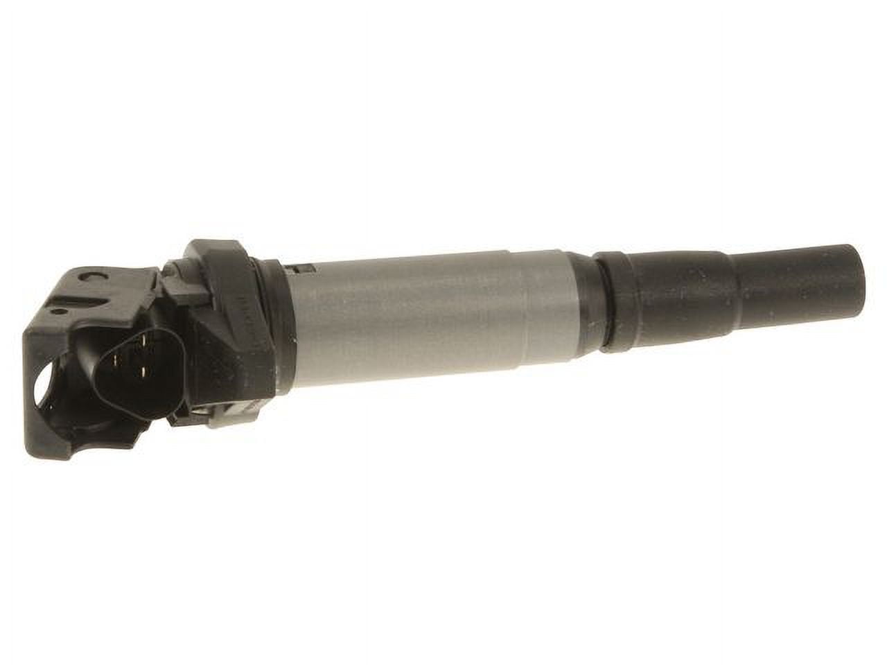 Direct Ignition Coil Compatible with 2011 2016 Mini Cooper