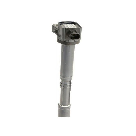 Direct Ignition Coil - Compatible with 2012 - 2015 Honda Crosstour 2.4L 4-Cylinder 2013 2014