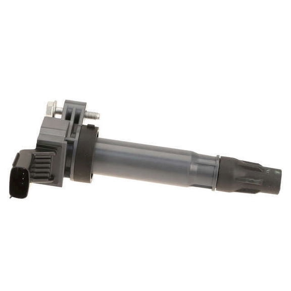 Direct Ignition Coil - Compatible with 2013 - 2015 Chevy Spark 2014