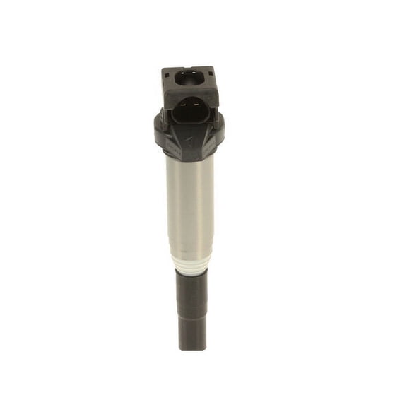 Direct Ignition Coil - Compatible with 2014 - 2016 BMW 428i xDrive 2015