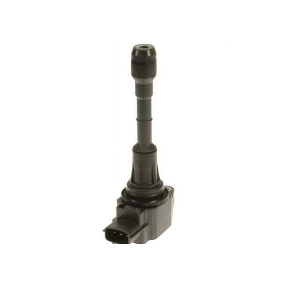 Direct Ignition Coil - Compatible with 2014 - 2018 INFINITI Q50 3.5L V6 2015 2016 2017
