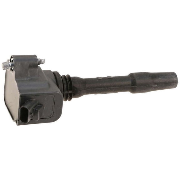 Direct Ignition Coil - Compatible with 2014 - 2021, 2023 Mini Cooper 2015 2016 2017 2018 2019 2020