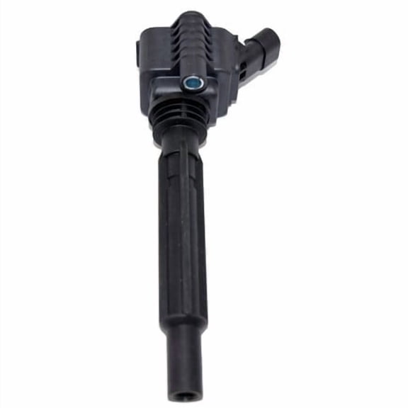 Direct Ignition Coil Fits select: 2013 DODGE DART SXT, 2012-2017 FIAT 500 ABARTH