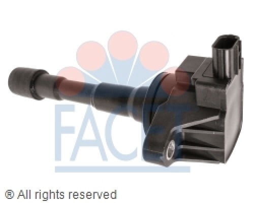 Facet 9.6508 Direct Ignition Coil