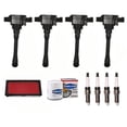 thumbnail image 1 of Direct Ignition Coil, Spark Plugs & Filters Fits 2013-2019 Nissan NV200 2.0L, 1 of 6