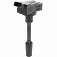 thumbnail image 1 of Direct Ignition Coil, 1 of 2