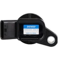 thumbnail image 1 of Direct Ignition Coil, 1 of 2