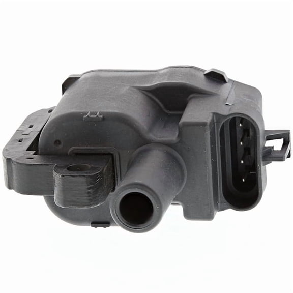 Direct Ignition Coil