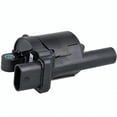 thumbnail image 1 of DENSO Auto Parts Direct Ign Coil, 1 of 2