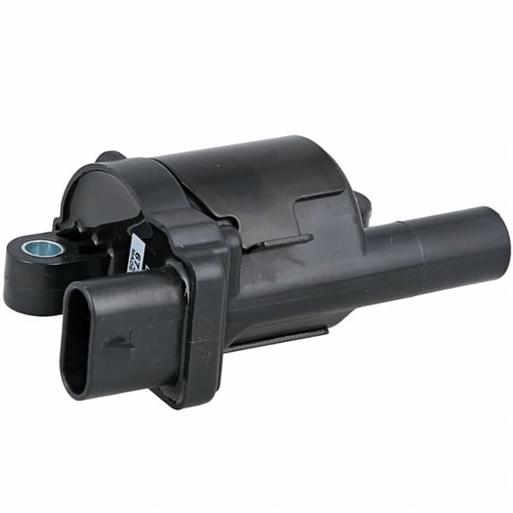 DENSO Auto Parts Direct Ign Coil