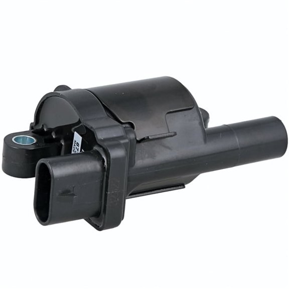 DENSO Auto Parts Direct Ign Coil