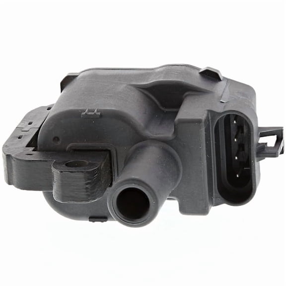 Direct Ignition Coil