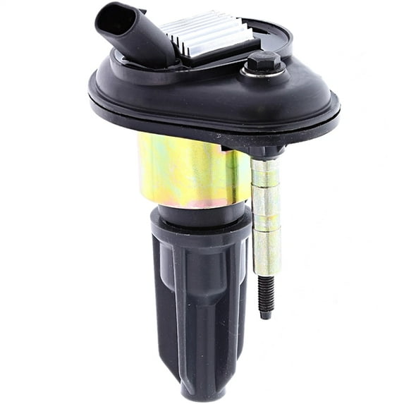 Direct Ignition Coil