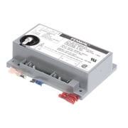 Lvo Direct Ignition Control Module 509-5051 - Genuine OEM Replacement Part