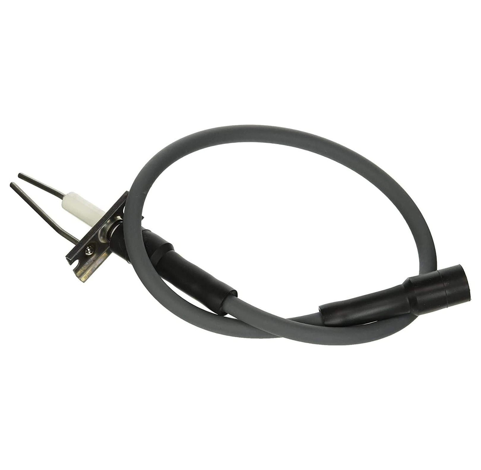 Direct Ignitor Replacement for Hayward H-Series Heater IDXIGN1930