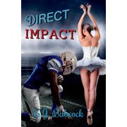 Direct Impact, (Paperback)