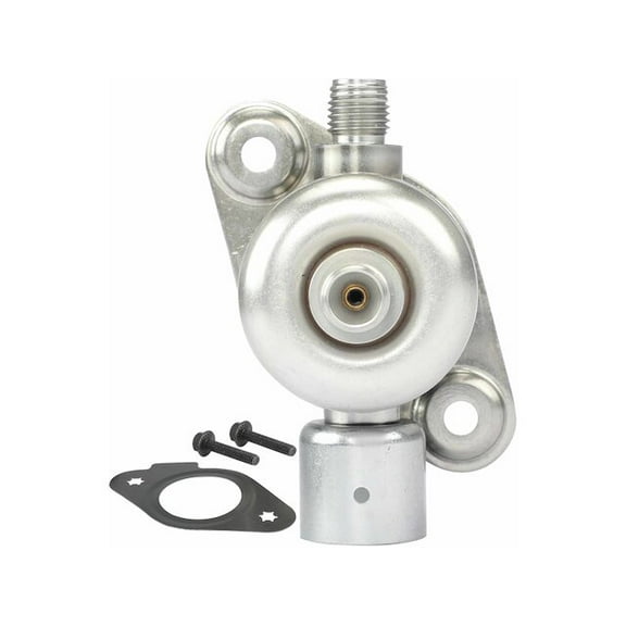 Direct Injection High Pressure Fuel Pump 1 - Compatible with 2009 - 2017 Buick Enclave 3.6L V6 2010 2011 2012 2013 2014 2015 2016