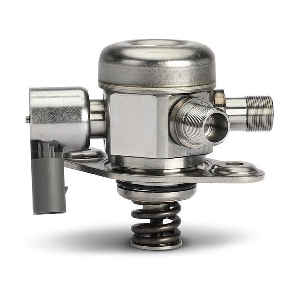 Direct Injection High Pressure Fuel Pump 1 - Compatible with 2012 - 2015 Mercedes-Benz ML350 Sport Utility 4-Door 2013 2014