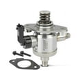 thumbnail image 1 of Direct Injection High Pressure Fuel Pump 1 - Compatible with 2013 - 2019 Cadillac XTS 3.6L V6 2014 2015 2016 2017 2018, 1 of 2
