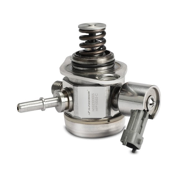 Direct Injection High Pressure Fuel Pump 1 - Compatible with 2014 - 2015 Hyundai Tucson 2.0L 4-Cylinder
