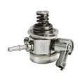 thumbnail image 1 of Direct Injection High Pressure Fuel Pump 1 - Compatible with 2014 - 2016 Kia Forte 2.0L 4-Cylinder - Autopart Premium, 1 of 2