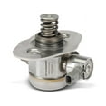 thumbnail image 1 of Direct Injection High Pressure Fuel Pump 1 - Compatible with 2014 - 2019 BMW M6 Gran Coupe 4.4L V8 GAS - Autopart Premium, 1 of 2
