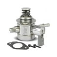 thumbnail image 1 of Direct Injection High Pressure Fuel Pump 1 - Compatible with 2014 - 2019 Chevy Impala 2.5L 4-Cylinder 2015 2016 2017 2018, 1 of 2
