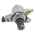 thumbnail image 1 of Direct Injection High Pressure Fuel Pump - Compatible with 2010 - 2017 Audi A5 Quattro 2.0L 4-Cylinder (From 11/05/2009) 2011 2012 2013 2014 2015 2016, 1 of 3