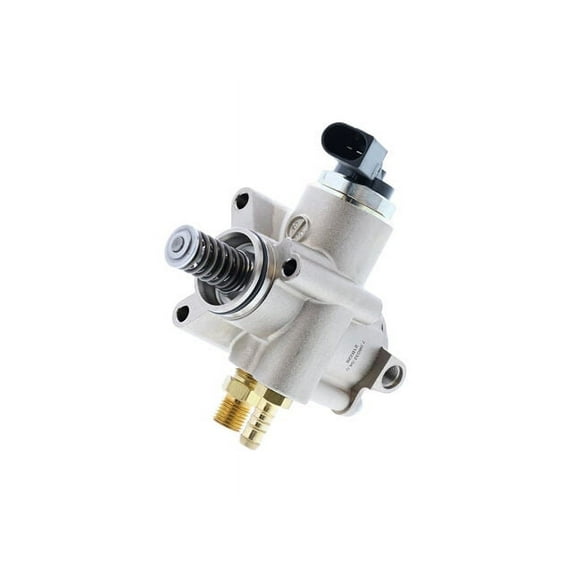 Direct Injection High Pressure Fuel Pump - Compatible with 2006 - 2008 Volkswagen GTI BPY 2007